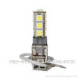 car led headlight bulb h3